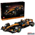 LEGO Technic 42228 McLaren MCL39 F1 Rennwagen 42228
