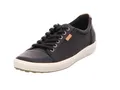 Ecco Soft 7 W Schnürschuh