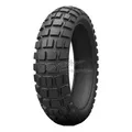 Motorradreifen Kenda K784 Big Block 150/70 B17 69Q | 11012