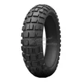 Motorradreifen Kenda K784 Big Block 150/70 B17 69Q | 38720
