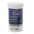 (5,40€/100g) Bosch, Siemens, Neff, Gaggenau Schnellentkalker 00311919, 00311506,