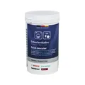 [74,76 €/Kg] Schnellentkalker BOSCH SIEMENS 00311919 für Waschmaschine Geschirrs