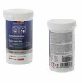 Entkalker BOSCH 00311919 für Waschmaschin /Geschirrspüler