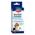 Abtei Wundheil Zinksalbe · 75 ml · PZN 04983442