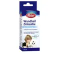 ABTEI Wundheil Zinksalbe 75 ml