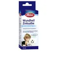 2x ABTEI Wundheil Zinksalbe 75 ML