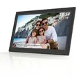 Denver FRAMEO Bilderrahmen PFF-1503, black