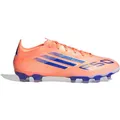 ADIDAS Herren Fussball-Kunstrasenschuhe F50 Pro MG