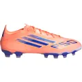 Adidas F50 PRO MG - orange
