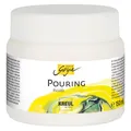 Kreul Pouring (150 ml) (87201)