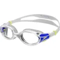 Speedo Biofuse 2.0 Junior (800336315947)