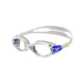 Speedo Biofuse 2.0 Junior Swim Goggles