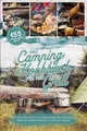Das Camping Kochbuch für den Grill: 155 Outdoor Cam... | Buch | Zustand sehr gut