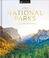 USA National Parks (Gebundene Ausgabe)