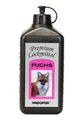 Fuchs Premium Lockmittel von Hagopur ANGEBOT H-130