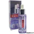 L'Oréal Hyaluron Serum Anti-Aging Gesichtspflege mit 1,5% Hyaluron 30ml Loral