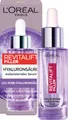 L'ORÉAL PARIS Revitalift Filler Serum, 30 ml