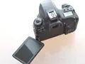 Canon EOS EOS 760D 24.2MP DSLR Auslösungen 14142  (Nur Gehäuse) vom Händler..#