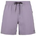 Billabong - All Day LB - Boardshorts Gr L rosa
