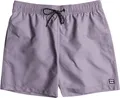 BILLABONG ALL DAY 16 Boardshort 2025 lavender - L