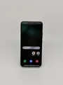 Samsung Galaxy S22 Plus 128GB [Dual-Sim] green