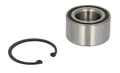 Für BTA H10320BTA Wheel bearing kit H10320 BTA Bearing Technology has a wide ra