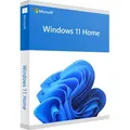 Microsoft Windows 11 Home 64 Bit, Download