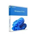 Microsoft Windows 11 Pro Sofortdownload