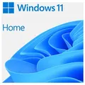 Microsoft Windows 11 Home - DVD - OEM - Betriebssystem | Neu