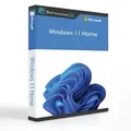 Windows 11 Home DE