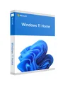 Microsoft Windows 11 Home Vollversion