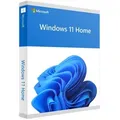 Windows 11 Home, ESD Sofortdownload