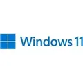 MICROSOFT: Windows 11 Home 64bit (deutsch)
