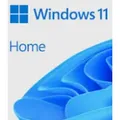 Microsoft Windows 11 Home Sofortdownload Deutsch