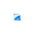 MICROSOFT Betriebssystem "Windows 11 Home"