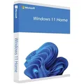 #Windows 11 Home