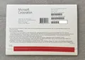 MS Windows 11 Home OEM/SB Vollversion deutsch 64 Bit (KW9-00638)