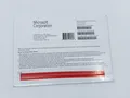 Microsoft Windows 11 Home 64 Bit German DVD Vollversion 23H2  KW9-00638
