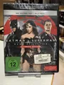 Batman v Superman: Dawn of Justice (4K Ultra HD) Neu & Ovp