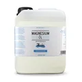 Magnesiumöl 100% Zechstein Flüssigkeit 2500 ml