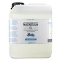 Magnesiumöl 100% Zechstein · 2500 ml · PZN 13169999