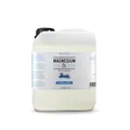 MAGNESIUMÖL 100% Zechstein 2500 ml PZN 13169999