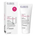 Eubos Trockene Haut Urea 5% Lotion Inhalt: 200 ml