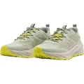 Jack Wolfskin PRELIGHT SWIFT PRO VENT LOW M Sneaker grün 46 EU