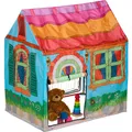 Relaxdays Spielzelt (4052025489175)
