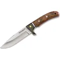 Böker Elk Hunter (11 cm) (?BOM02GL683-BRK)