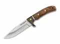 Magnum Elk Hunter Jagdmesser/ Outdoormesser  02GL683