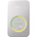  Wattpilot Flex Home 11 C6, 11 kW 