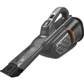 Black & Decker Dustbuster (BHHV520JF-QW)