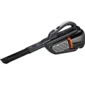 Black + Decker BHHV520JF 18V Akkuhandsauger